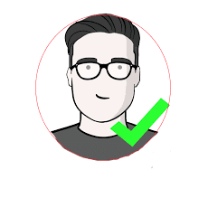 profile-pic
